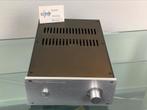 Breeze Audio power amplifier, Audio, Tv en Foto, Buizenversterkers, Ophalen, Versterker