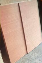 Hardwood multiplex 12 mm, Ophalen, Nieuw