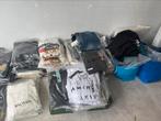 Party kleding nieuw, Ophalen of Verzenden, Nieuw