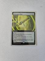 Disruptor Flute EXTRA FOIL MTG, Ophalen of Verzenden, Nieuw, Losse kaart, Foil