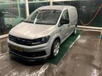 Volkswagen Caddy Maxi 2.0 TDI 2016, Auto's, Bestelauto's, Te koop, Geïmporteerd, 102 pk, 0 cc