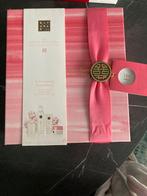 Rituals Sakura cadeauset M - Nieuw!, Ophalen of Verzenden, Nieuw, Bad & Douche