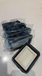 Filter voor bissell crosswave stofzuiger/dweil, Witgoed en Apparatuur, Stofzuigers, Ophalen, Minder dan 1200 watt, Stofzuiger