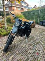 Beta rr 50 motard limited edition, Ophalen, Zo goed als nieuw, 50 cc