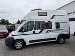 Concorde Compact TL 3.0 160pk Clima Tv+ Schotel , Camera , 2, Overige merken, Buscamper of Camperbus, All Selection Cars, Lage Zijde 1
5626DL  EINDHOVEN, NL