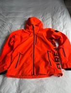 Bogner Fire & Ice, Maat 52/54 (L), Ophalen of Verzenden, Zo goed als nieuw, Jack