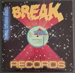 Margie May – Give Me a Change 12'' maxi single, Verzenden, Maxi-single, Dance, Zo goed als nieuw