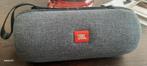 jbl harde beschermhoes, Ophalen of Verzenden, Nieuw, 120 watt of meer, JBL
