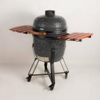 BBQ Kamado 21inch Nieuw!, Tuin en Terras, Houtskoolbarbecues, Ophalen, Nieuw