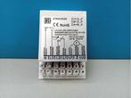 Condensatorblok Stork CML14/3-5-15 675000020, Nieuw, Cv-ketel of Combi-ketel