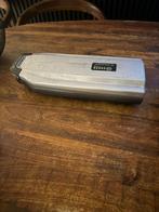 Giant accu, Ophalen of Verzenden, Zo goed als nieuw