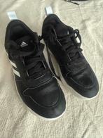 Adidas Schoenen Maat 33, Ophalen of Verzenden, Zo goed als nieuw, Jongen of Meisje, Schoenen