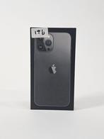 Apple iPhone 13 Pro Max - 1TB - Zwart