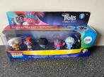 Trollen Puzzle Palz Gummen Set - Nieuw!, Ophalen of Verzenden, Nieuw, Jongen of Meisje