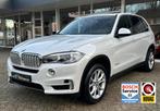 BMW X5 xDrive40e High Executive Led, Leer, Climat, Pdc, Trek, Automaat, Gebruikt, X5, 4 cilinders