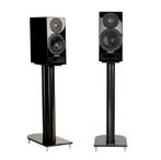 PMC Twenty5 21i Compact Monitor, Zo goed als nieuw, Minder dan 60 watt, Front, Rear of Stereo speakers, Ophalen