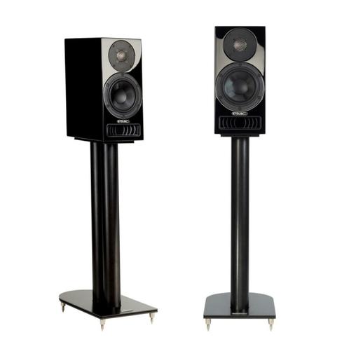 PMC Twenty5 21i Compact Monitor, Audio, Tv en Foto, Luidsprekers, Zo goed als nieuw, Front, Rear of Stereo speakers, Minder dan 60 watt