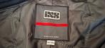 Dames motorbroek merk IXS, Ophalen, Dames, Broek | textiel