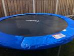 Proshape Trampoline - 305cm Diameter, Ophalen, Gebruikt