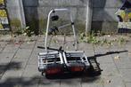 Fietsendrager Thule / Volvo, Ophalen, 3 fietsen of meer, Gebruikt, Trekhaakdrager