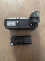 Splinternieuwe Battery Grip voor Sony A7 II, A7M2 en A7R2, Ophalen of Verzenden, Nieuw
