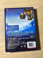 DVD A Christmas Carol | Disney, Alle leeftijden, Ophalen of Verzenden, Zo goed als nieuw