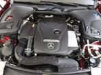 Mercedes-Benz E-klasse Estate 200 Business Solution / Stoelv, Automaat, Achterwielaandrijving, Gebruikt, Euro 6