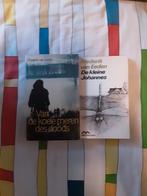 Frederik van Eeden, Boeken, Ophalen of Verzenden