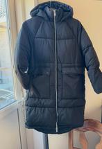 Jas only, Kleding | Dames, Maat 38/40 (M), Only, Zwart, Ophalen of Verzenden
