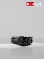 Panasonic LUMIX Battery Grip For S1R II DMW-BG2, ., Ophalen of Verzenden, Zo goed als nieuw, Panasonic