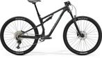 Merida Ninety_Six 400 nieuw in doos, Fully, Merida, Nieuw, Ophalen