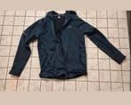 Under armour maat XS en S, Ophalen of Verzenden, Zo goed als nieuw