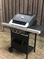 Bbq/gasbbq, Tuin en Terras, Ophalen, Zo goed als nieuw