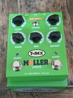 T-Rex Moller 2, Muziek en Instrumenten, Effecten, Ophalen of Verzenden, Zo goed als nieuw, Volume