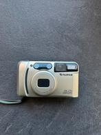 Fujifilm DL-270 Zoom Super 35mm filmcamera, Ophalen of Verzenden, Zo goed als nieuw, Compact, Fuji