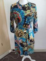 Een prachtige King Louie jurk in maat M., Kleding | Dames, Jurken, Maat 38/40 (M), Overige kleuren, Ophalen of Verzenden, Zo goed als nieuw