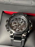Casio G-shock MTG-b3000b-a1, Ophalen of Verzenden, Nieuw, Casio