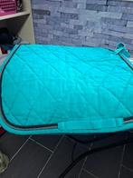 Dekjes 4 stuks, Ophalen