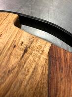 Bowls & Dishes Pure Rose Wood Houten Plank, Ophalen, Zo goed als nieuw