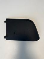 Seat Leon 2007 Carrosserie Onderdeel, Auto-onderdelen, Ophalen of Verzenden, Gebruikt, Seat