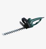 Metabo HS45 Elektrische Heggenschaar, Ophalen, Gebruikt, Elektrisch