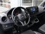Mercedes-Benz Sprinter 317 1.9 CDI L1H1 RWD | 360 Camera |, Automaat, Achterwielaandrijving, Gebruikt, Euro 6