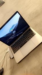 Apple macbook pro, Computers en Software, Apple Macbooks, MacBook Pro, 2 tot 3 Ghz, 13 inch, Ophalen of Verzenden