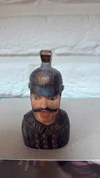 Gouden Gaper collectie nr8, Ophalen of Verzenden, Gebruikt, Mens