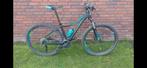 Dames Mountainbike - zgan 5x gebruikt, Gebruikt, Hardtail, Dames, Ophalen