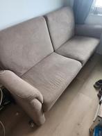 Bankstel, Ophalen, Gebruikt