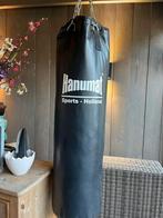 Bokszak van Hanumat, Sport en Fitness, Vechtsporten en Zelfverdediging, Groter dan maat XL, Ophalen, Gebruikt, Overige
