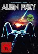 Alien Prey (IMPORT), Vanaf 16 jaar, Ophalen of Verzenden, Zo goed als nieuw, Slasher