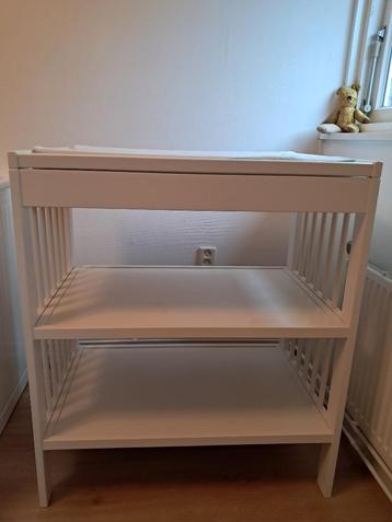 Ikea Gulliver commode beschikbaar voor biedingen