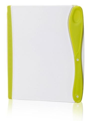 Kidsme - Foldable Cutting Board beschikbaar voor biedingen